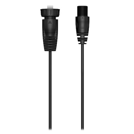 Garmin USB-C to Micro USB Adapter Cable 010-12390-13